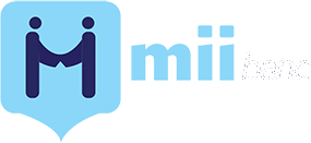 Miibanc